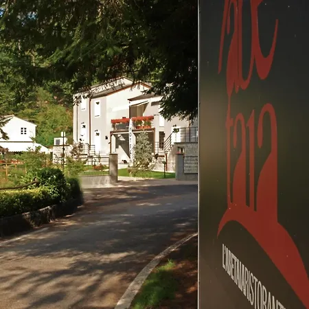 Hotel-Abetaia-Levanto-Exterior