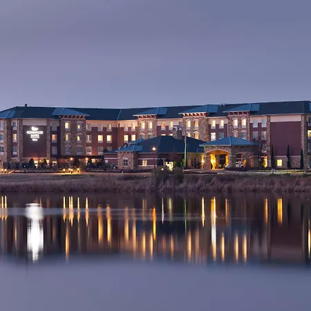 Homewood-Suites-By-Hilton-Denton-Exterior