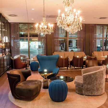 Motel-One-Berlin-Bellevue-Interior