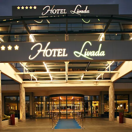 Hotel-Livada-Prestige-Terme-3000-Sava-Hotels-Resorts-Moravske-Toplice-Exterior