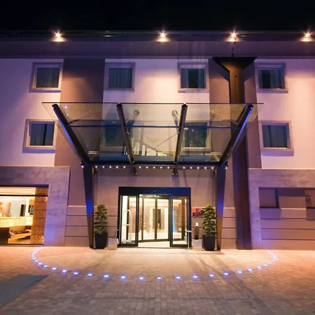 Winter-Garden-Hotel-Bergamo-Airport-Grassobbio-Interior