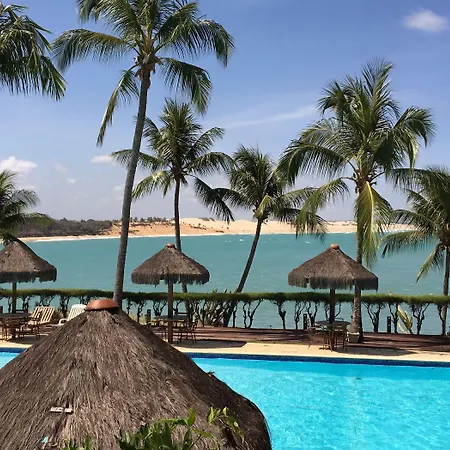 Hotel-Marinas-Praia-de-Pipa-Nearby