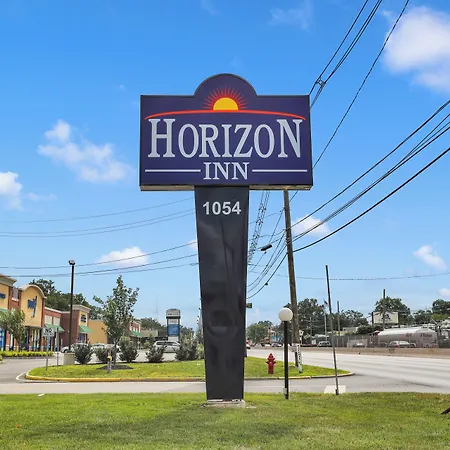 Horizon-Inn-Avenel-Nearby