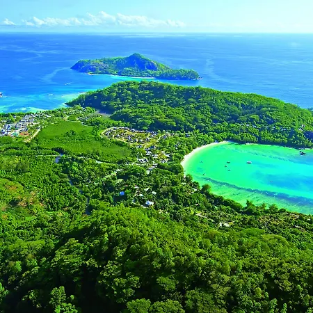 Constance-Ephelia-Hotel-Port-Glaud-Nature