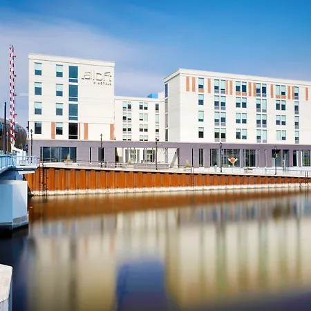 Aloft-Hotel-Milwaukee-Downtown-Macro-Details