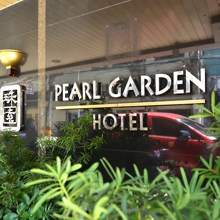 Pearl-Garden-Hotel-Manila-Other