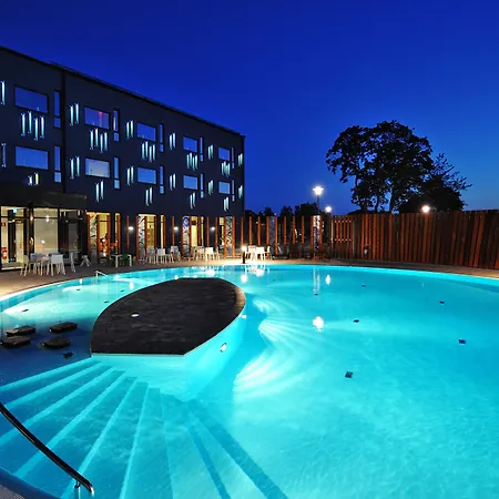 Kosta-Boda-Art-Hotel-Amenities