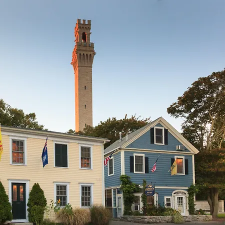The-Provincetown-Hotel-At-GabrielS-Exterior