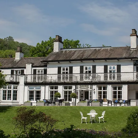 Rothay-Manor-Hotel-Ambleside-Exterior