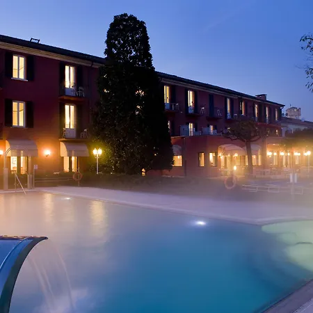 Hotel-Fonte-Boiola-Sirmione-Exterior