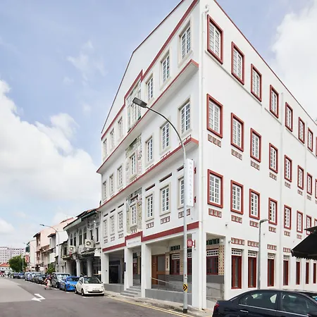 Wanderlust-The-Unlimited-Collection-Managed-By-The-Ascott-Limited-Hotel-Singapore-Exterior