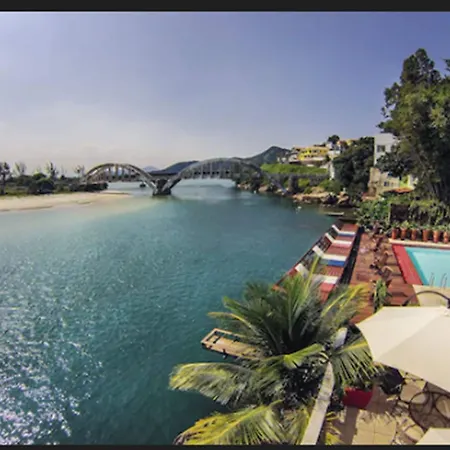 Le-Relais-De-Marambaia-Hotel-Rio-de-Janeiro-Exterior