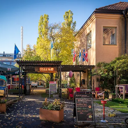 Reimersholme-Hotel-Stockholm-Exterior