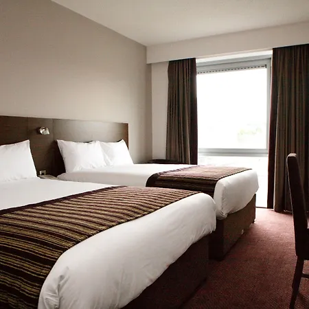 Leonardo-Hotel-Bradford-Room