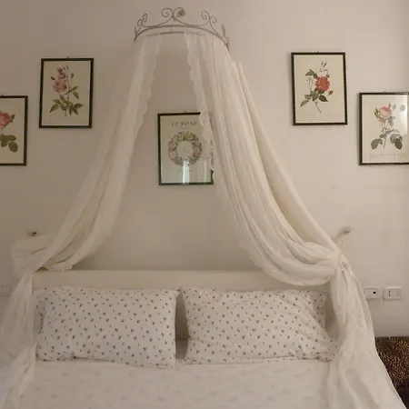 Antiche-Mura-Arezzo-Beds