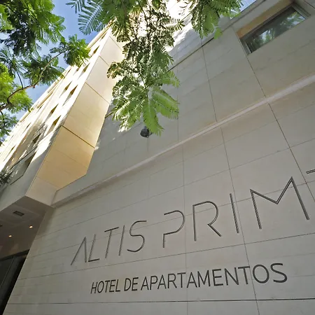 Altis-Prime-Hotel-Lisbon-Other
