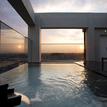 Candeo-Hotels-Sano-Sano-Interior