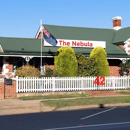 Nebula-Motel-Cooma-Exterior