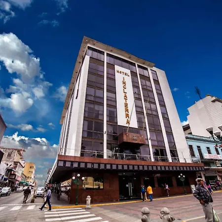 Hotel-Inglaterra-Tampico-Exterior