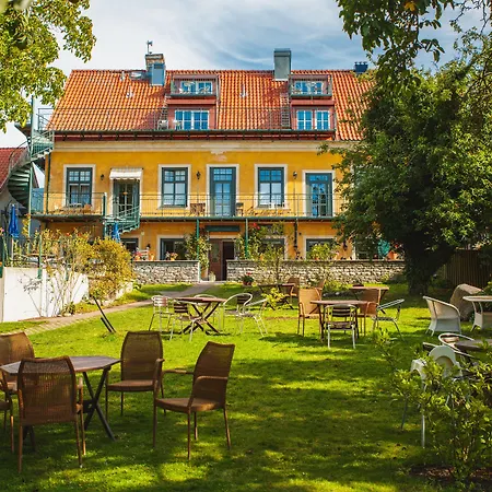 Hotell-Breda-Blick-Visby-Amenities