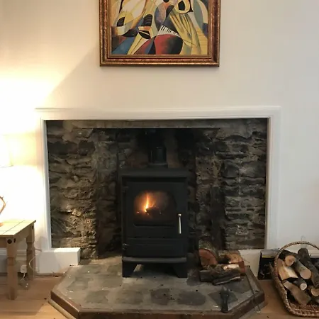 Ashbank-Hotel-Carradale-Facilities