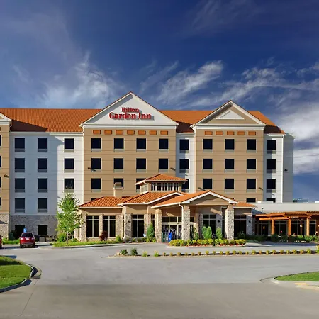 Hilton-Garden-Inn-Springfield-Mo-Exterior