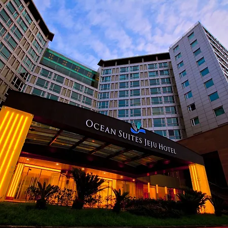 Ocean-Suites-Jeju-Hotel-Exterior