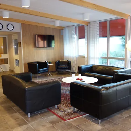 Hotell-Svanen-Kalmar-Interior