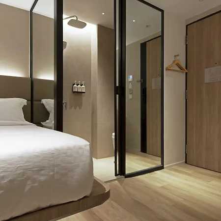 Hotel-1900-Chinatown-Singapore-Room