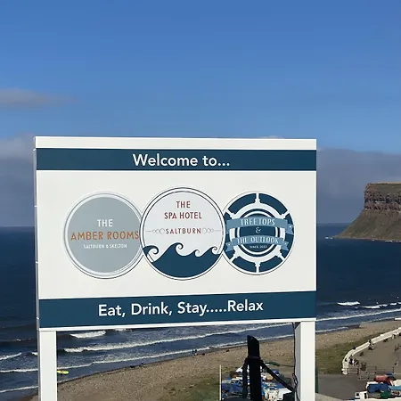 The-Spa-Hotel-Saltburn-by-the-Sea-Macro-Details