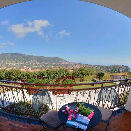 Casa-Pendola-Bed-Breakfast-Agerola-Skyline