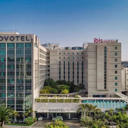 Ibis-Bengaluru-Outer-Ring-Road-Hotel-Exterior