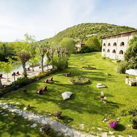 Agva-Greenline-Guesthouse-Adults-Only-Exterior