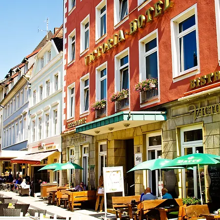 Victoria-Hotel-Minden-Exterior