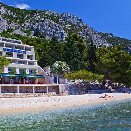 Hotel-Saudade-Gradac-Exterior