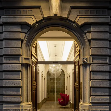 Palazzo-Segreti-Hotel-Milan-Exterior