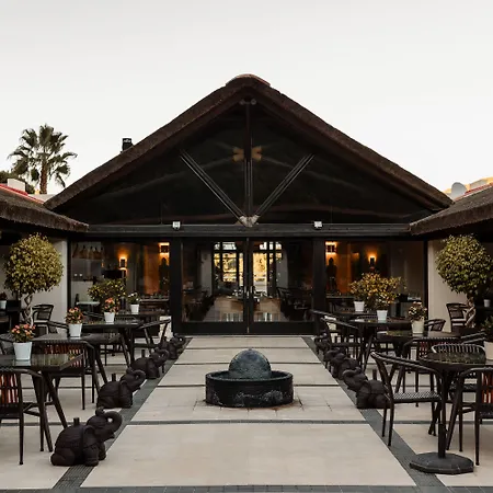 Shanti-Som-Monda-Exterior