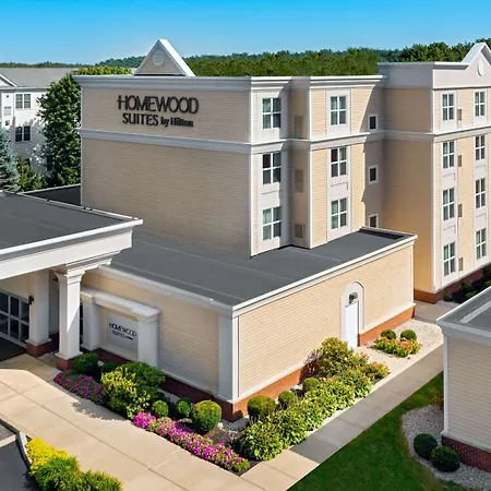 Homewood-Suites-By-Hilton-Boston-Canton-Ma-Exterior