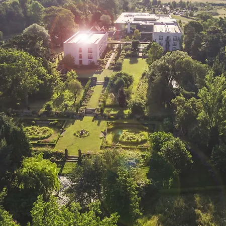 Lifehouse-Spa-And-Hotel-Frinton-on-Sea-Skyline