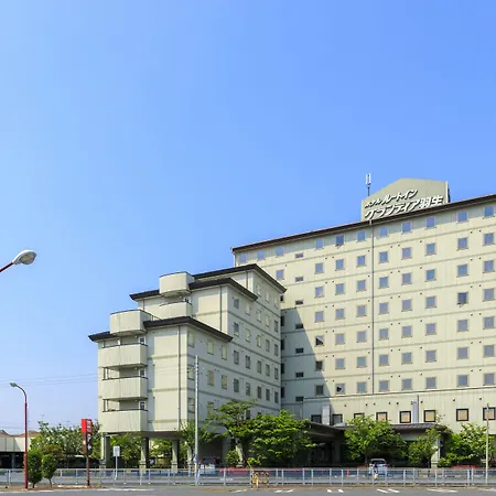 Route-Inn-Grantia-Hanyu-Spa-Resort-Exterior