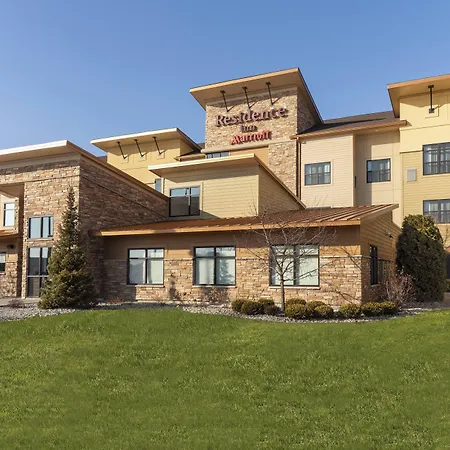 Residence-Inn-By-Marriott-Midland-Exterior