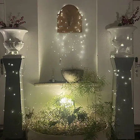 Piazza-Di-Spagna-Prestige-Rome-Facilities