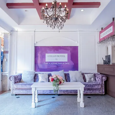 Cello-Hotel-Patong-Room