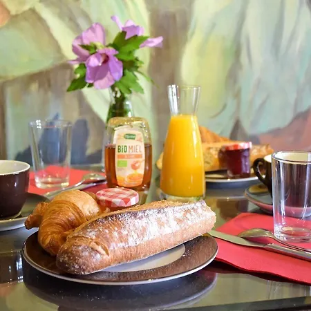 Ad-Cyber-Hotel-LUnion-Food