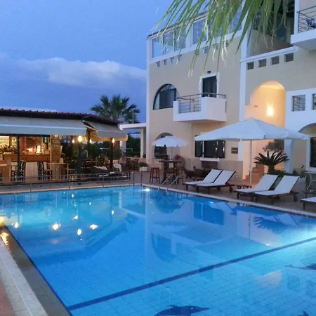 Ela-Mesa-Aparthotel-Souvala-Interior