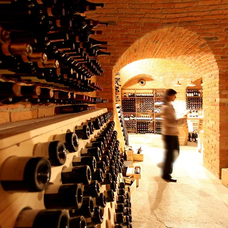 Palazzo-Righini-Hotel-Fossano-Business