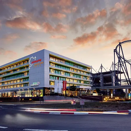 Nuerburgring-Congress-Hotel-Skyline