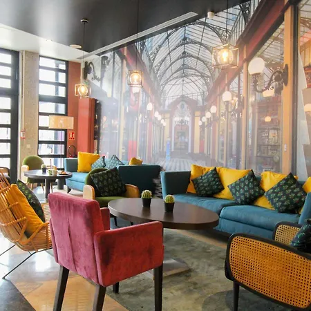 Ibis-Styles-Evry-Courcouronnes-Hotel-And-Events-Interior