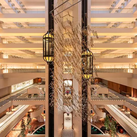 Conrad-Singapore-Orchard-Macro-Details