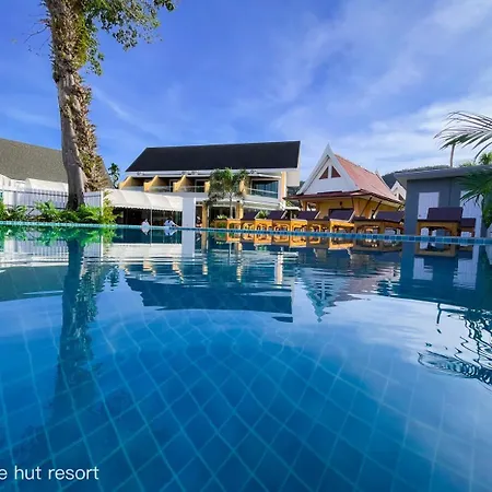 Kaibae-Hut-Resort-Koh-Chang-Amenities